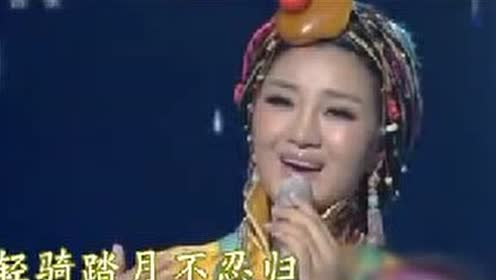 歌曲草原夜色美简谱_草原夜色美简谱(2)