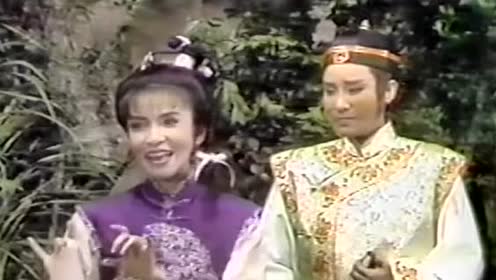 歌仔戏简谱_篮枷佳戏曲谱 选自歌仔戏幕表戏三花丑唱腔 戏曲曲谱 中国曲谱网(3)