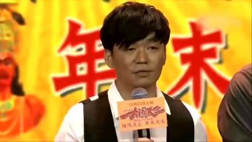 老总靠谱_靠谱图片(2)
