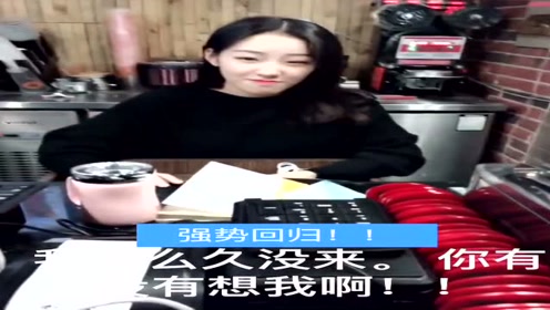 生活恶搞视频搞笑，生活恶搞视频搞笑段子
