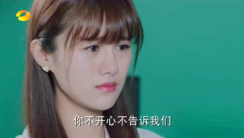 王玲玉内衣_内衣美女