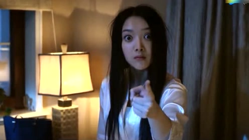 张蓝艺的内衣_内衣美女(2)