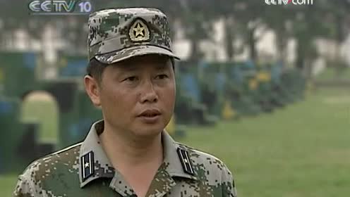 俄空降兵人车一体空投再获新突破,独门绝技令中美艳羡