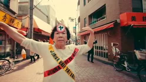 Junna Vai Ya Vai 腾讯视频