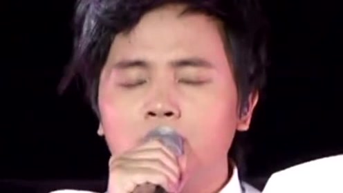 年后外出,一曲《打工行》送给异乡打拼的朋友!
