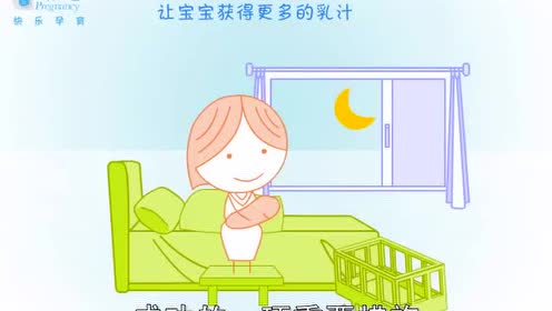 产后康复系列专题 第一讲