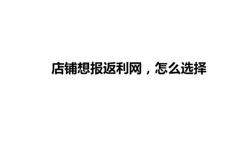 凤鸣九天简谱_凤鸣山之简谱