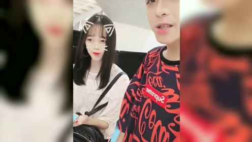 性感美女脱内衣内裤_半脱性感内衣内裤美女