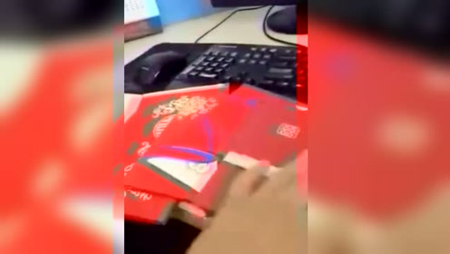 专家恶搞视频，专家恶搞视频大全