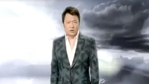 袁小迪简谱_袁小迪重出江湖(2)