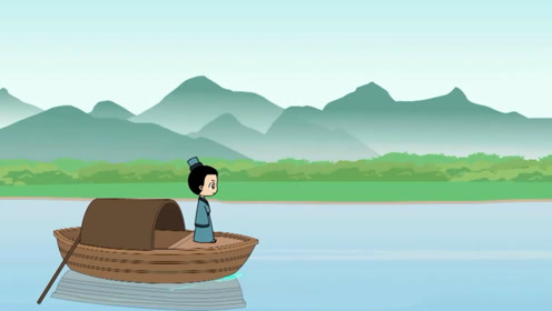 《易水送别》是唐代诗人骆宾王创作的一首送别诗!