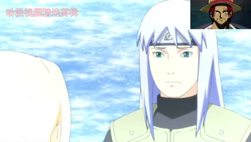 动漫短视频可爱剪辑，动漫短视频可爱剪辑教程