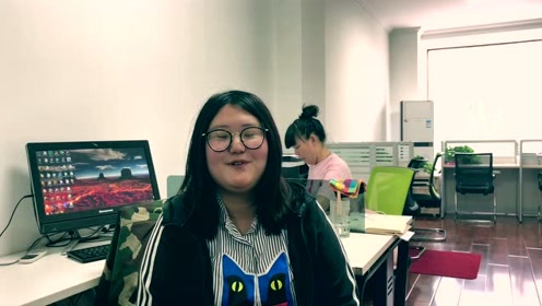 密云头条的个人频道