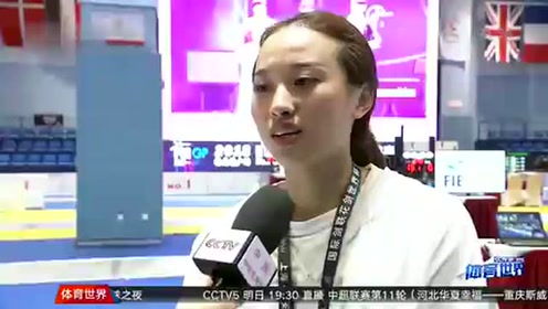 安波有多少人口_安波里欧