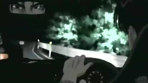 高桥凉介 腾讯视频