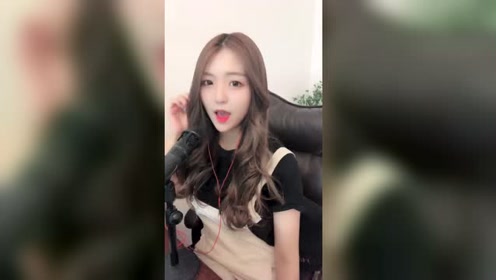 宁宁恶搞全部视频，宁宁是啥