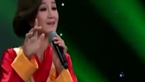 云飞天边