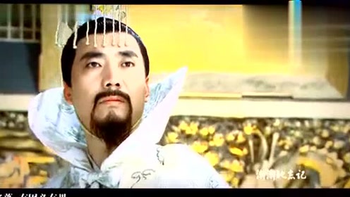 华哥的甜蜜恋爱短剧，华哥的甜蜜恋曲，短剧版