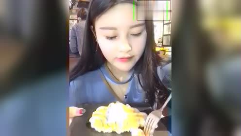 小鲍短剧，探索现代短剧的魅力与影响