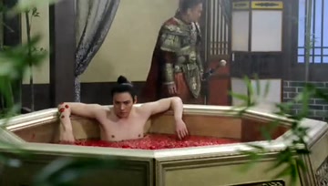 奇皇后中文版 视频在线观看 爱奇艺搜索