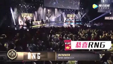 lolmsi2022赛程，lolmsi2022赛程视频，lolmsi赛程2021