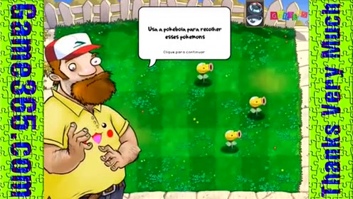 什么什么桃僵成语_寒蝉僵鸟是什么意思