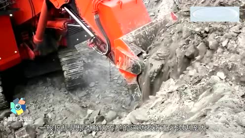 意中人曲谱_温柔只给意中人图片