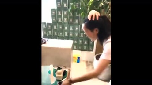 污恶搞视频，污视频搞笑