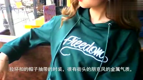 薄义短剧，现代社会的艺术新风尚
