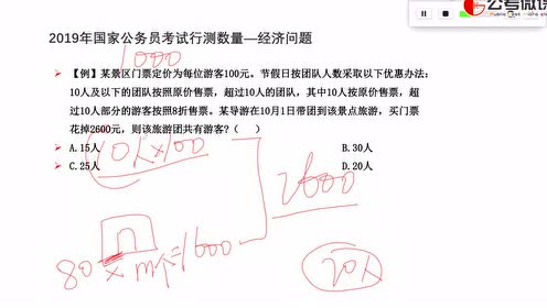 公考微问题3-1分段计费已经成为一种时尚-分段计费文明印第安课堂教版冀课件图片