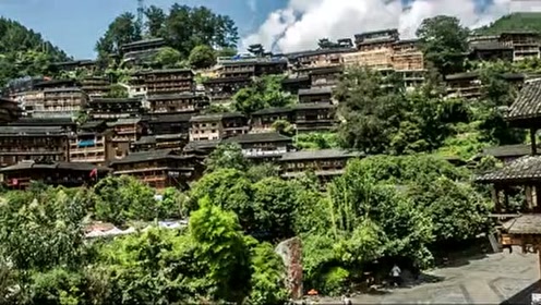 锦屏县人口_锦屏县平敖村图片