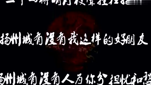 摩天轮的思念简谱数字_摩天轮的思念简谱