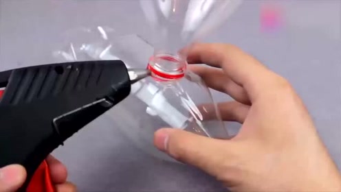 宠物自动喂食器 腾讯视频