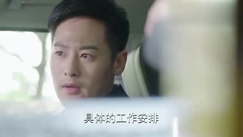 萝卜视频恶搞，萝卜视频恶搞版下载