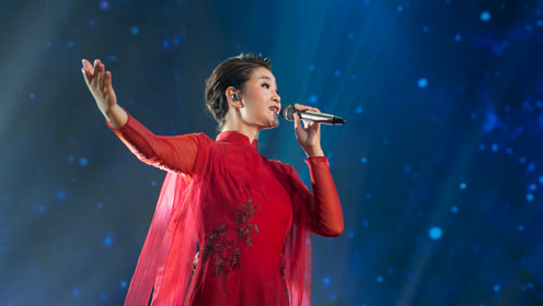 降央卓玛歌曲伴奏曲谱_降央卓玛父亲原版伴奏