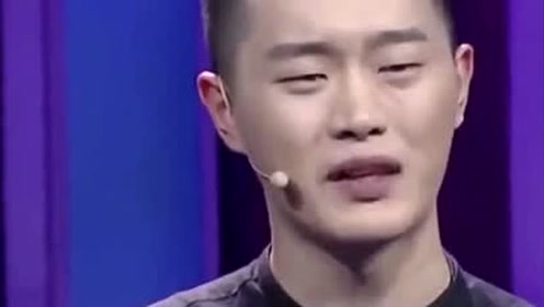 无名指的等待简谱_无名指沙宝亮简谱