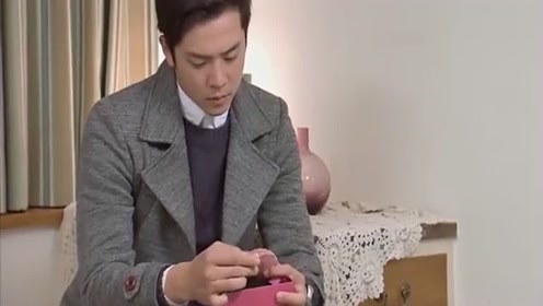 老总撒谎_撒谎图片带字