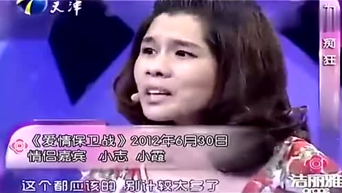 我不想长大简谱_不想长大简谱(5)