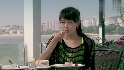 短剧舒航，探索现代娱乐的魅力与深度