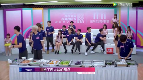 鳥海勝美 腾讯视频