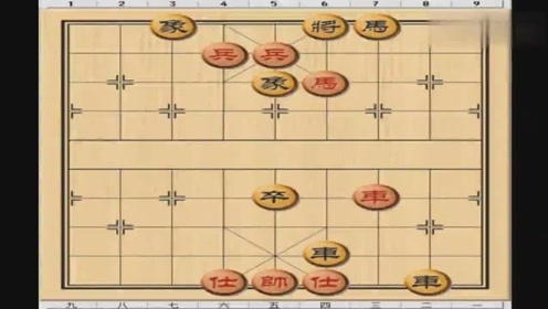 福杯满溢简谱_福杯满溢图片(3)