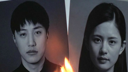 婚纱女尸_动漫婚纱情侣头像(3)