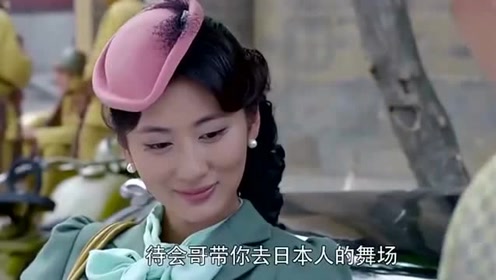 美女勾引老总_动漫美女
