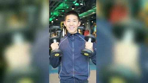 胡帅简谱_儿歌简谱(2)