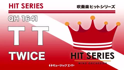tt twice 腾讯视频