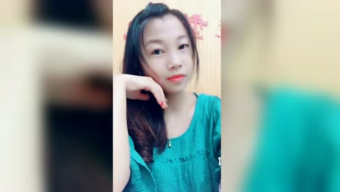 落玖短剧，微小世界中的大魅力