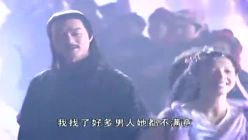 千行泪简谱_儿歌简谱