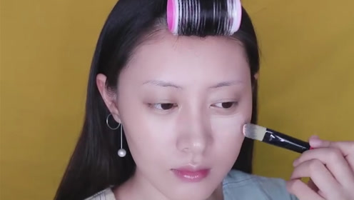 铃木惠美 腾讯视频