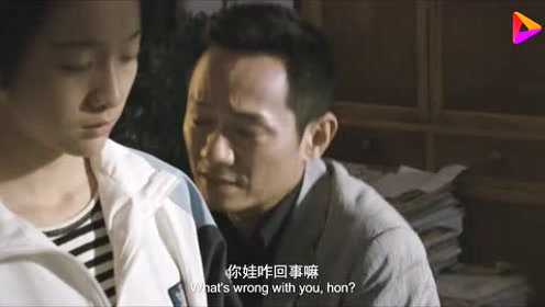 免费观看恨别惊心短剧，一场情感与剧情的视觉盛宴，恨别惊心短剧，情感与剧情的视觉盛宴免费观看