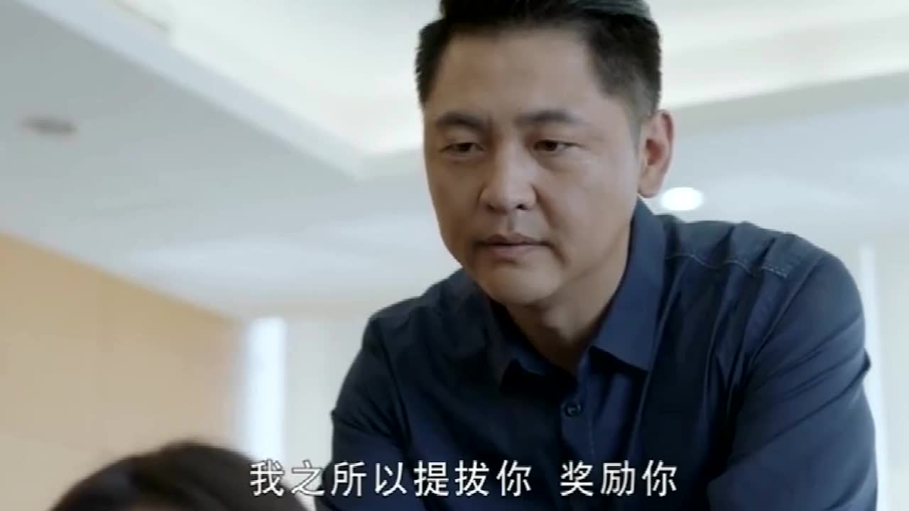 启航:邓耀北毕竟是男人,必要时刻使用非常手段,杜莎莎摔门而去